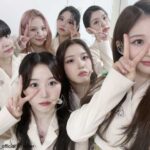 NMIXX（エンミックス）メンバーの人気順ランキング！【2022最新】